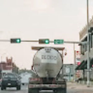 Meet your Posher, Jtesla73